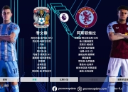 澳客网站-阿斯顿维拉主场获胜，保级希望渐起