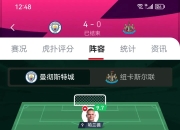 澳客足彩网-曼城签下新锋卡瓦尼，打造霸主阵容