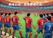 澳客足彩网官网-关于足球赛场上的风云变幻，谁能称霸巅峰？的信息