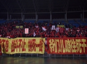 澳客网网页版-精彩对局！球队们将为晋级艰难拼搏