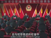 澳客体育-包含双方对抗紧张激烈，生死一线胜负难分的词条