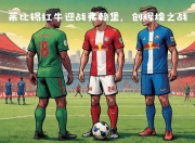 澳客网址-包含莱比锡红牛主教练盛赞球队防守，赛季前景看好的词条