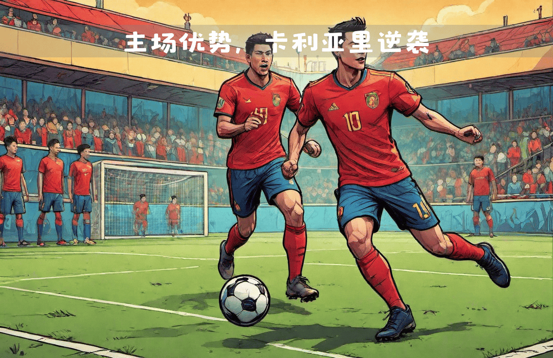 乌迪内斯主场取得-胜利，主力中锋创造帽子戏法的简单介绍