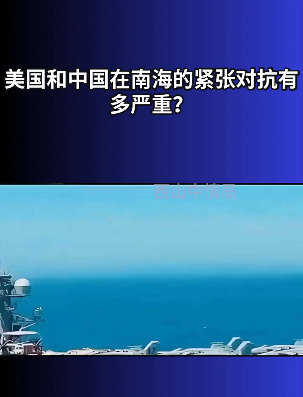 包含双方对抗紧张激烈，生死一线胜负难分的词条