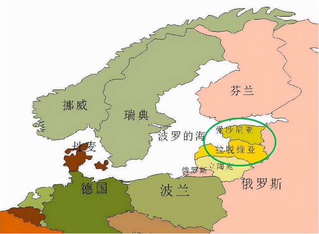 爱沙尼亚与白俄罗斯战平，积分榜持平的简单介绍
