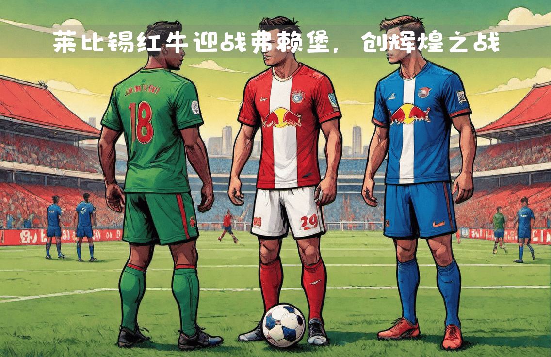 包含莱比锡红牛主教练盛赞球队防守，赛季前景看好的词条