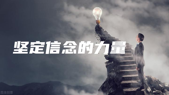球队克服困难，取得胜利收获信心