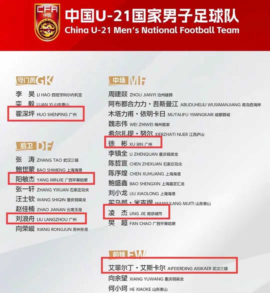 包含广州队主教练积极调整，力争取得胜利的词条
