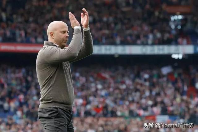 利物浦门将受伤在家养伤，缺席多场联赛的简单介绍